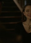 VampireDiariesWorld-dot-nl_Legacies3x11YouCantRunFromWhoYouAre2400.jpg
