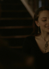 VampireDiariesWorld-dot-nl_Legacies3x11YouCantRunFromWhoYouAre2401.jpg
