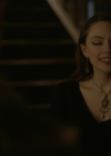 VampireDiariesWorld-dot-nl_Legacies3x11YouCantRunFromWhoYouAre2402.jpg