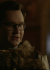 VampireDiariesWorld-dot-nl_Legacies3x11YouCantRunFromWhoYouAre2404.jpg