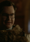 VampireDiariesWorld-dot-nl_Legacies3x11YouCantRunFromWhoYouAre2405.jpg