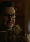 VampireDiariesWorld-dot-nl_Legacies3x11YouCantRunFromWhoYouAre2406.jpg
