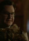 VampireDiariesWorld-dot-nl_Legacies3x11YouCantRunFromWhoYouAre2409.jpg