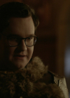 VampireDiariesWorld-dot-nl_Legacies3x11YouCantRunFromWhoYouAre2410.jpg