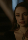 VampireDiariesWorld-dot-nl_Legacies3x11YouCantRunFromWhoYouAre2411.jpg