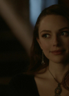 VampireDiariesWorld-dot-nl_Legacies3x11YouCantRunFromWhoYouAre2412.jpg