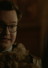 VampireDiariesWorld-dot-nl_Legacies3x11YouCantRunFromWhoYouAre2413.jpg