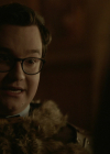 VampireDiariesWorld-dot-nl_Legacies3x11YouCantRunFromWhoYouAre2414.jpg