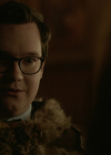 VampireDiariesWorld-dot-nl_Legacies3x11YouCantRunFromWhoYouAre2415.jpg