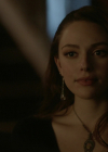VampireDiariesWorld-dot-nl_Legacies3x11YouCantRunFromWhoYouAre2416.jpg