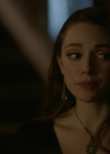VampireDiariesWorld-dot-nl_Legacies3x11YouCantRunFromWhoYouAre2417.jpg