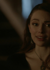 VampireDiariesWorld-dot-nl_Legacies3x11YouCantRunFromWhoYouAre2418.jpg