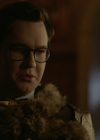 VampireDiariesWorld-dot-nl_Legacies3x11YouCantRunFromWhoYouAre2420.jpg