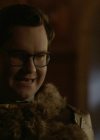 VampireDiariesWorld-dot-nl_Legacies3x11YouCantRunFromWhoYouAre2421.jpg