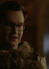 VampireDiariesWorld-dot-nl_Legacies3x11YouCantRunFromWhoYouAre2422.jpg