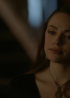 VampireDiariesWorld-dot-nl_Legacies3x11YouCantRunFromWhoYouAre2424.jpg