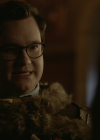 VampireDiariesWorld-dot-nl_Legacies3x11YouCantRunFromWhoYouAre2425.jpg
