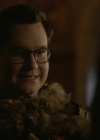 VampireDiariesWorld-dot-nl_Legacies3x11YouCantRunFromWhoYouAre2426.jpg