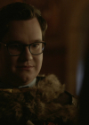 VampireDiariesWorld-dot-nl_Legacies3x11YouCantRunFromWhoYouAre2427.jpg