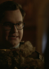 VampireDiariesWorld-dot-nl_Legacies3x11YouCantRunFromWhoYouAre2428.jpg