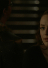 VampireDiariesWorld-dot-nl_Legacies3x11YouCantRunFromWhoYouAre2433.jpg