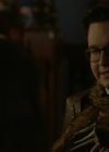 VampireDiariesWorld-dot-nl_Legacies3x11YouCantRunFromWhoYouAre2435.jpg