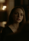 VampireDiariesWorld-dot-nl_Legacies3x11YouCantRunFromWhoYouAre2436.jpg