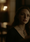 VampireDiariesWorld-dot-nl_Legacies3x11YouCantRunFromWhoYouAre2437.jpg