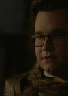 VampireDiariesWorld-dot-nl_Legacies3x11YouCantRunFromWhoYouAre2438.jpg