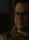VampireDiariesWorld-dot-nl_Legacies3x11YouCantRunFromWhoYouAre2439.jpg