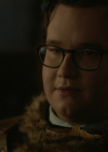 VampireDiariesWorld-dot-nl_Legacies3x11YouCantRunFromWhoYouAre2440.jpg