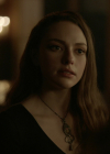 VampireDiariesWorld-dot-nl_Legacies3x11YouCantRunFromWhoYouAre2442.jpg