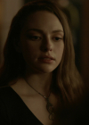VampireDiariesWorld-dot-nl_Legacies3x11YouCantRunFromWhoYouAre2444.jpg