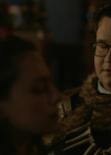 VampireDiariesWorld-dot-nl_Legacies3x11YouCantRunFromWhoYouAre2446.jpg