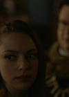 VampireDiariesWorld-dot-nl_Legacies3x11YouCantRunFromWhoYouAre2447.jpg