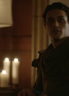 VampireDiariesWorld-dot-nl_Legacies3x11YouCantRunFromWhoYouAre2449.jpg