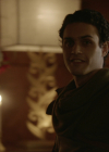 VampireDiariesWorld-dot-nl_Legacies3x11YouCantRunFromWhoYouAre2450.jpg