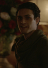 VampireDiariesWorld-dot-nl_Legacies3x11YouCantRunFromWhoYouAre2451.jpg