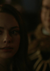 VampireDiariesWorld-dot-nl_Legacies3x11YouCantRunFromWhoYouAre2453.jpg