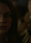 VampireDiariesWorld-dot-nl_Legacies3x11YouCantRunFromWhoYouAre2454.jpg