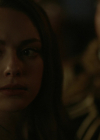 VampireDiariesWorld-dot-nl_Legacies3x11YouCantRunFromWhoYouAre2455.jpg