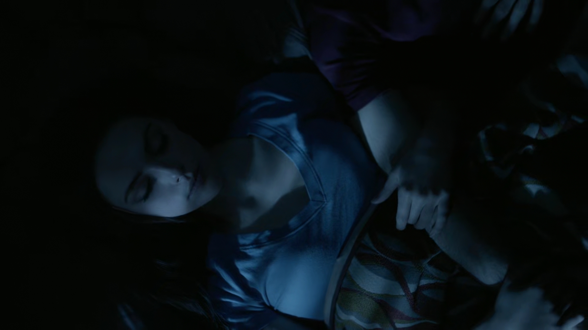 VampireDiariesWorld-dot-nl_Legacies3x12IWasMadeToLoveYou0000.jpg