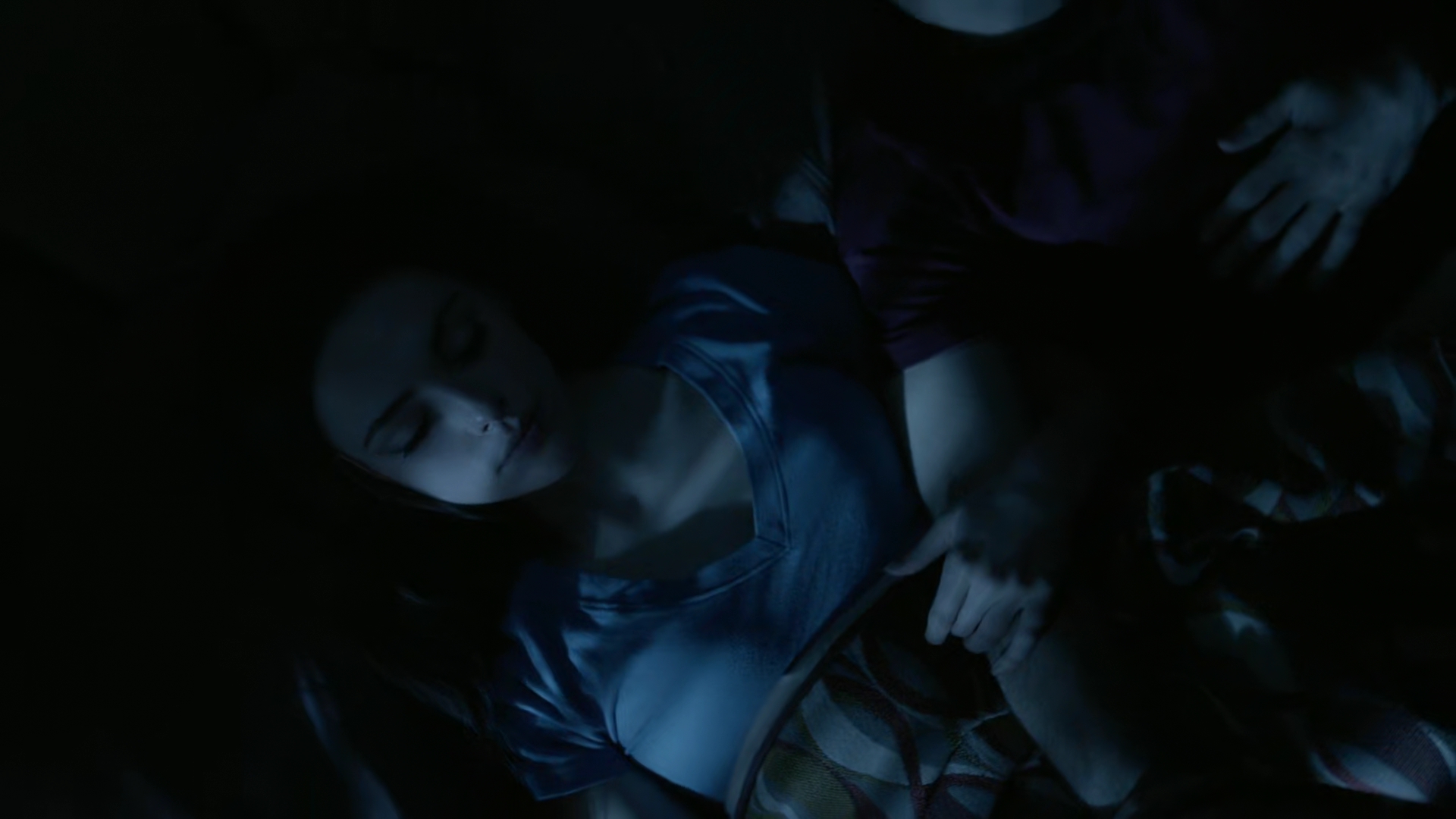 VampireDiariesWorld-dot-nl_Legacies3x12IWasMadeToLoveYou0001.jpg