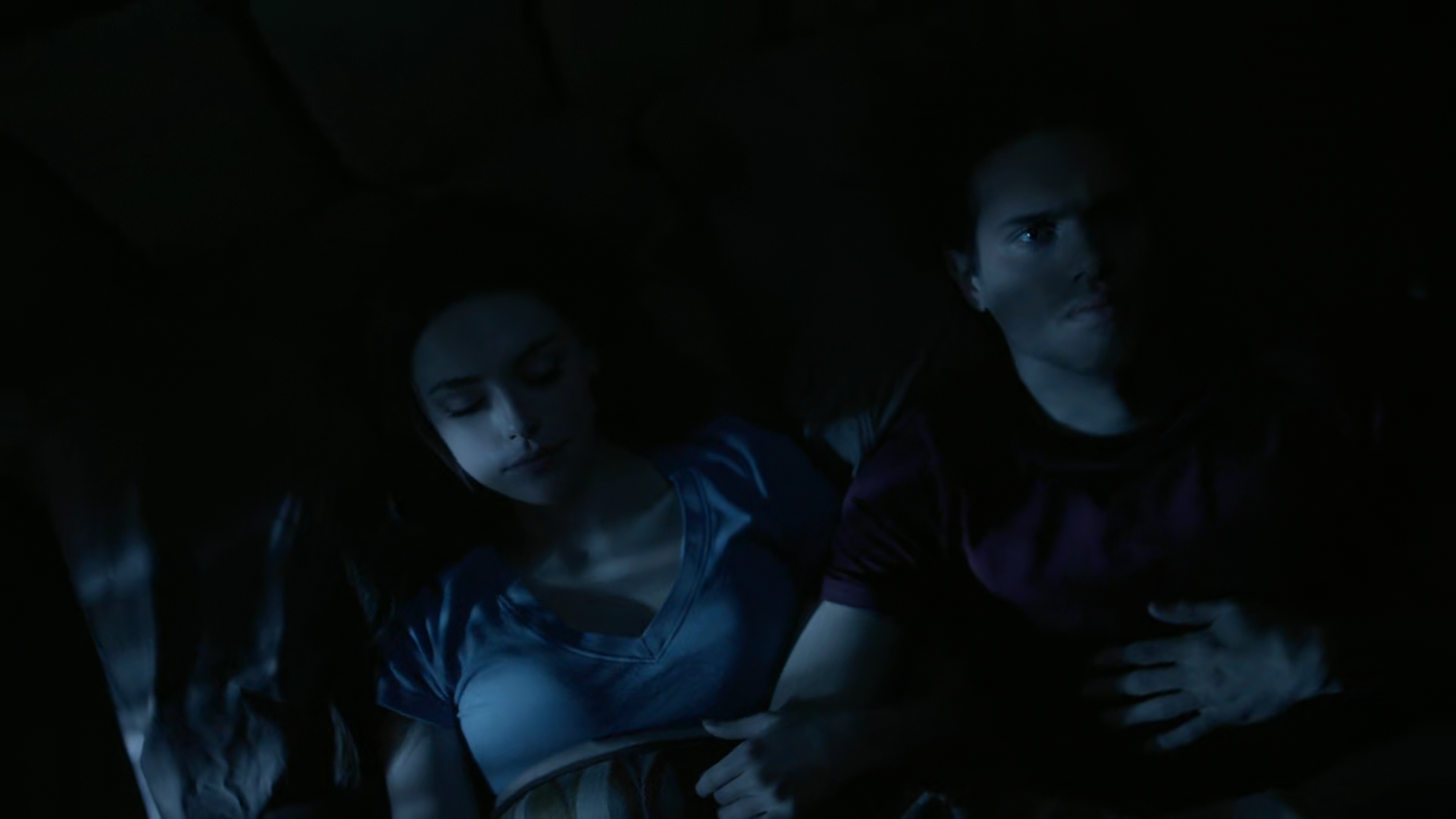 VampireDiariesWorld-dot-nl_Legacies3x12IWasMadeToLoveYou0004.jpg