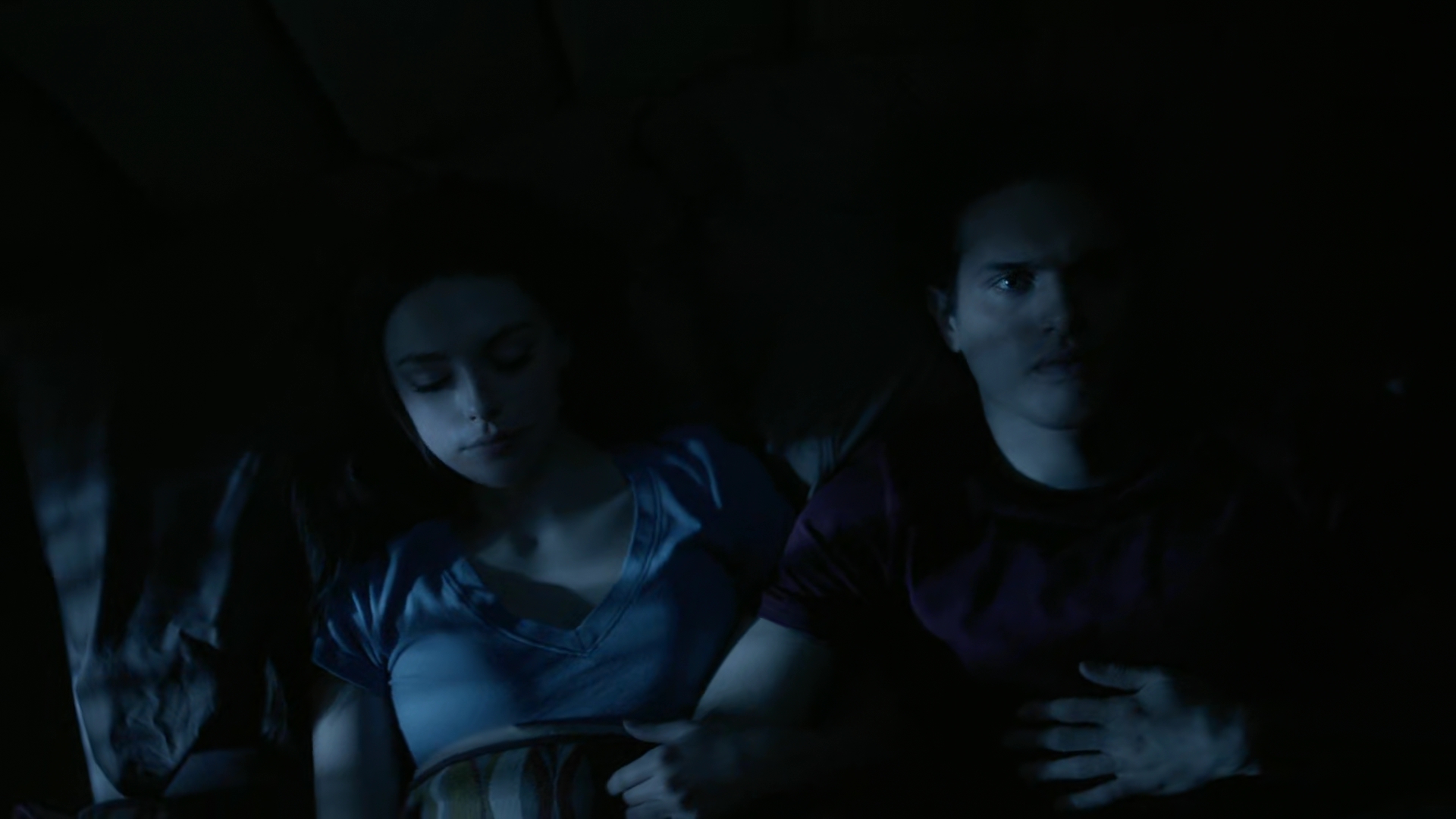 VampireDiariesWorld-dot-nl_Legacies3x12IWasMadeToLoveYou0005.jpg