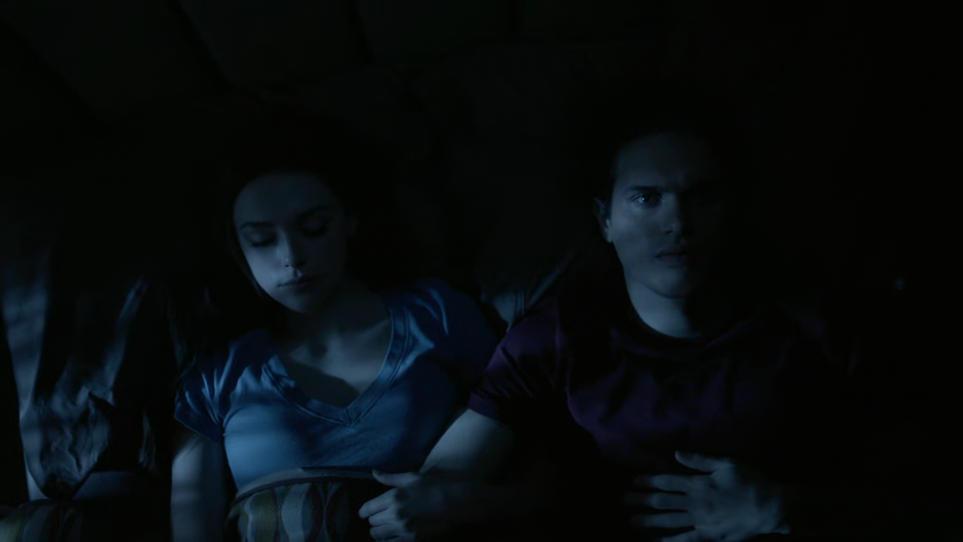 VampireDiariesWorld-dot-nl_Legacies3x12IWasMadeToLoveYou0006.jpg