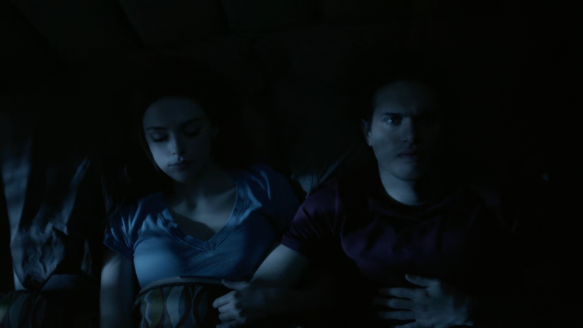 VampireDiariesWorld-dot-nl_Legacies3x12IWasMadeToLoveYou0007.jpg