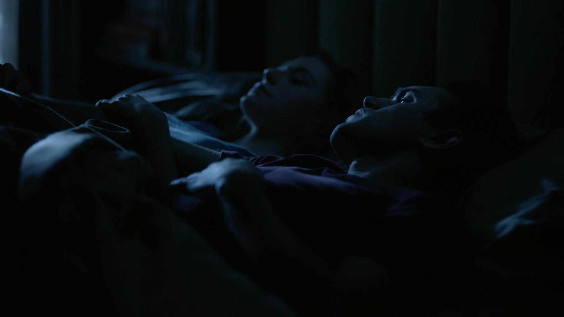VampireDiariesWorld-dot-nl_Legacies3x12IWasMadeToLoveYou0011.jpg