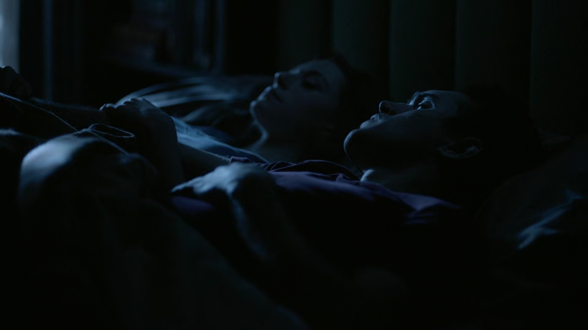 VampireDiariesWorld-dot-nl_Legacies3x12IWasMadeToLoveYou0012.jpg