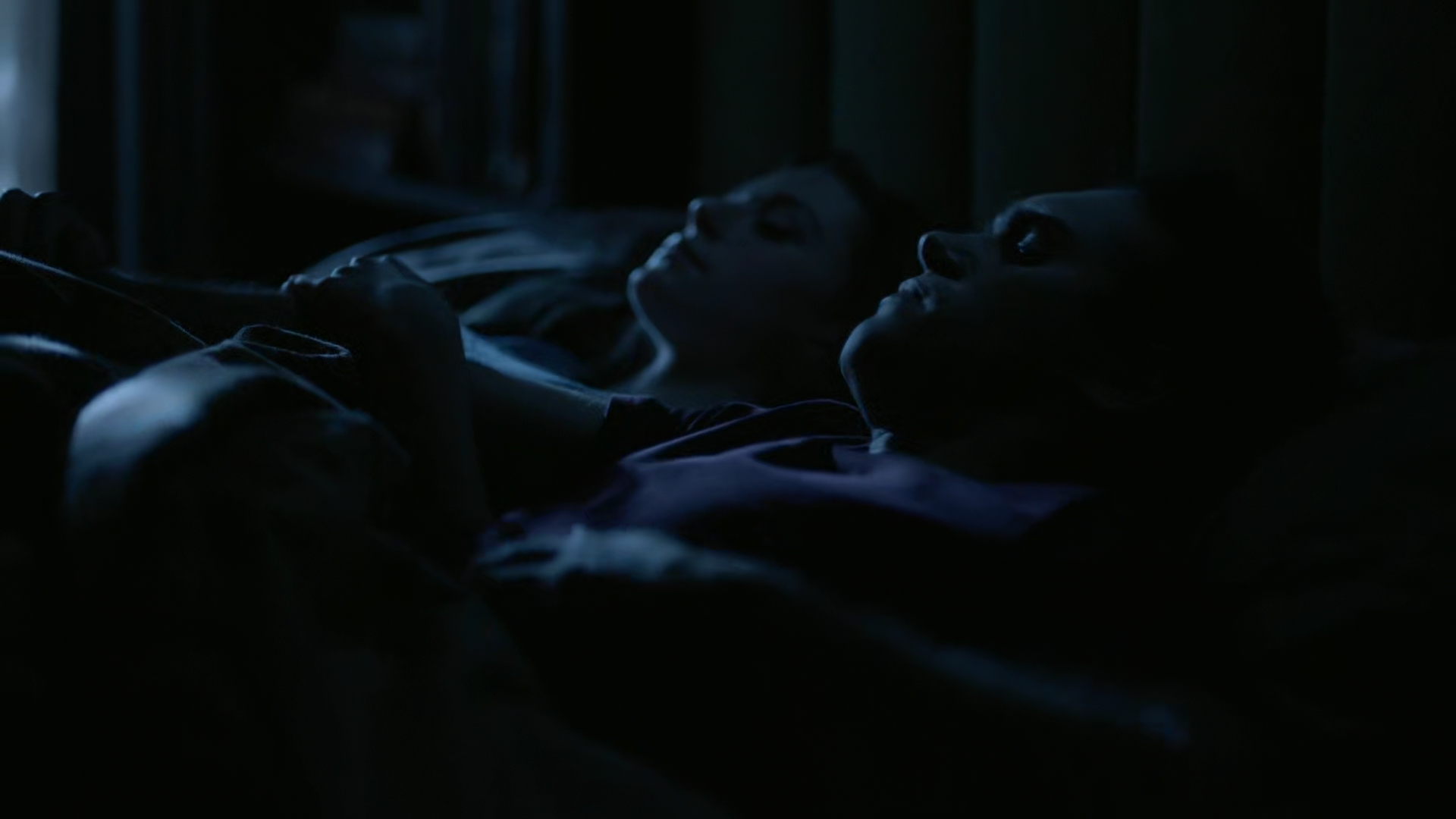 VampireDiariesWorld-dot-nl_Legacies3x12IWasMadeToLoveYou0013.jpg